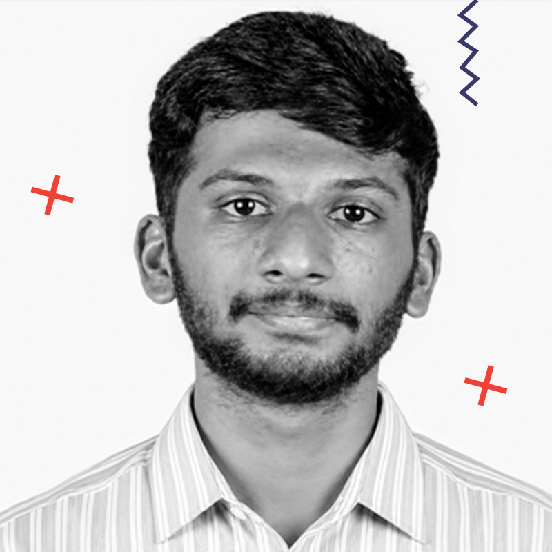 Gopi Siddharth